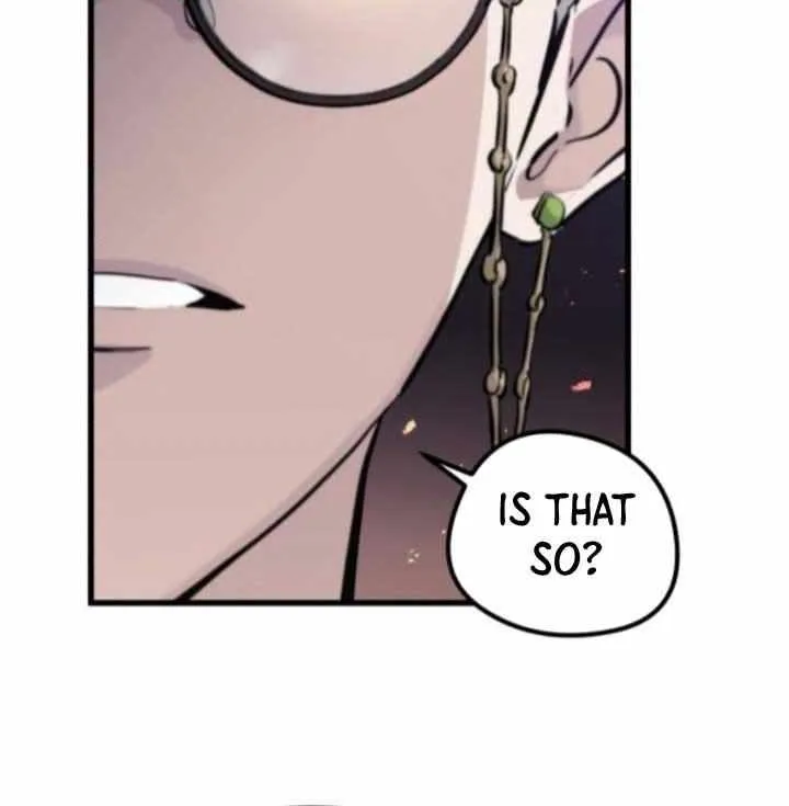 Read The Regressed Mercenary’s Machinations chapter 31 image 57 on Lezhin