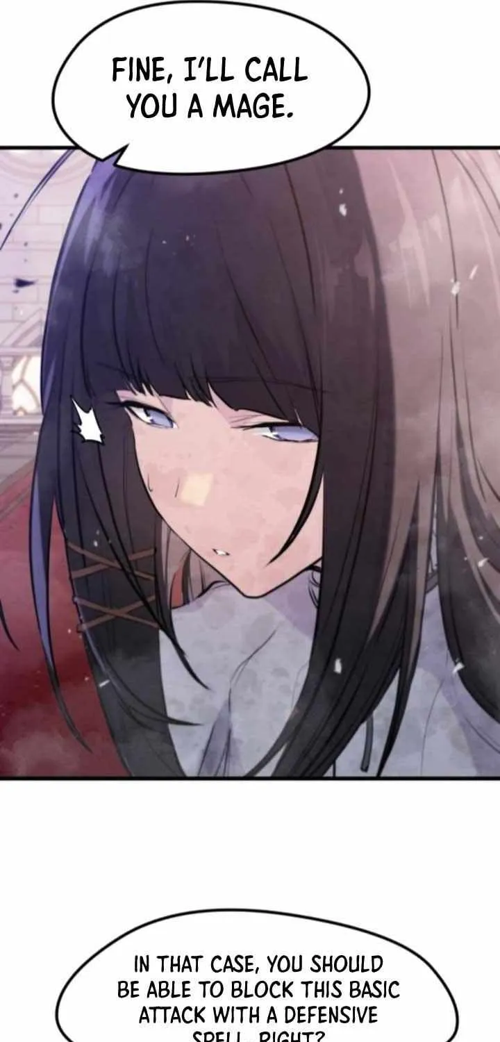 Read The Regressed Mercenary’s Machinations chapter 31 image 58 on Lezhin