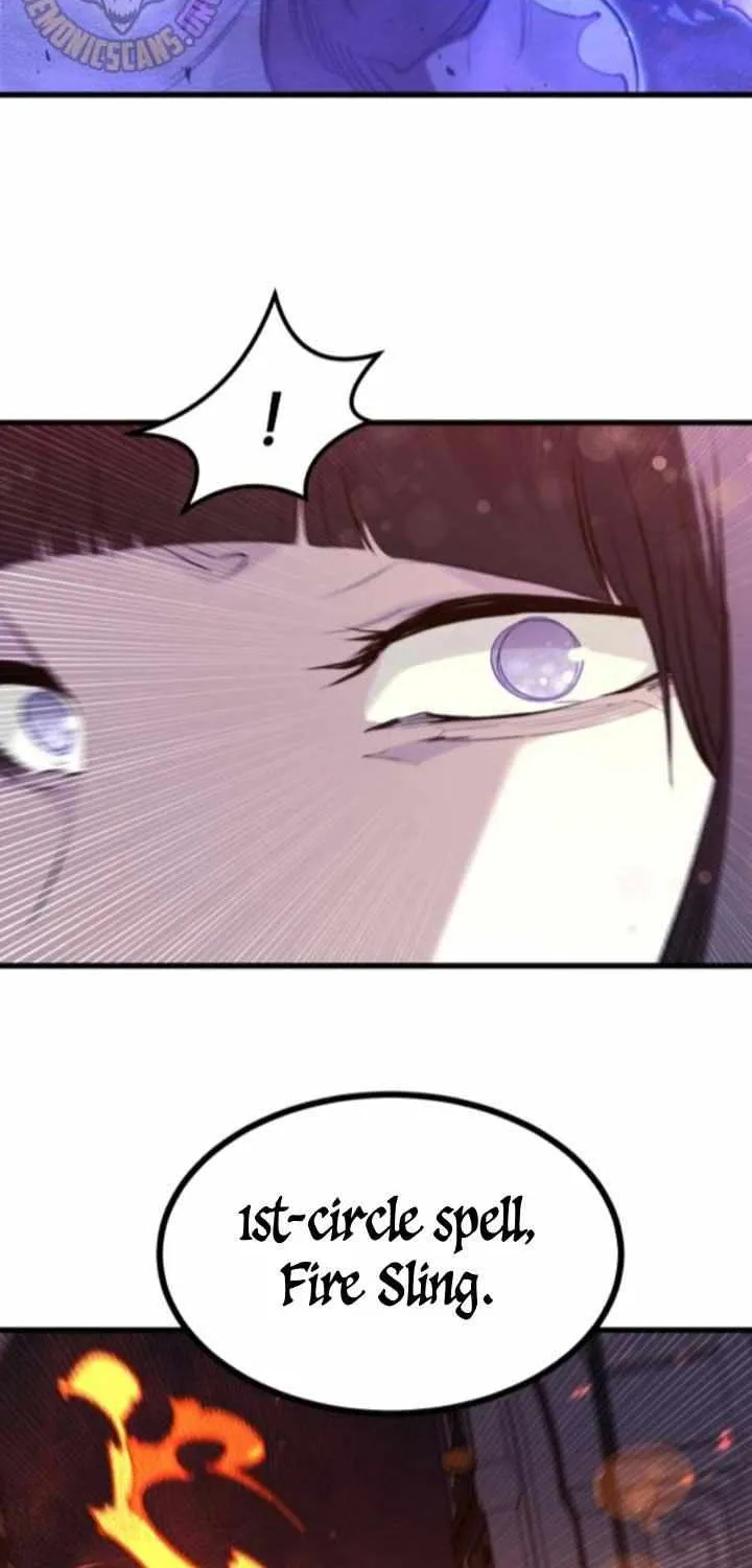 Read The Regressed Mercenary’s Machinations chapter 31 image 61 on Lezhin