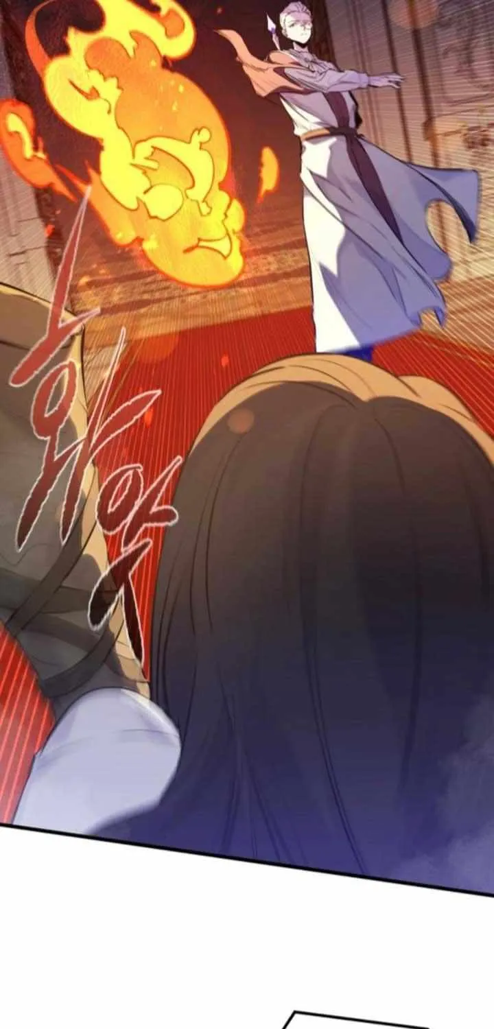 Read The Regressed Mercenary’s Machinations chapter 31 image 62 on Lezhin