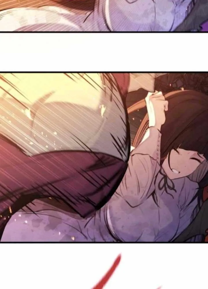 Read The Regressed Mercenary’s Machinations chapter 31 image 64 on Lezhin