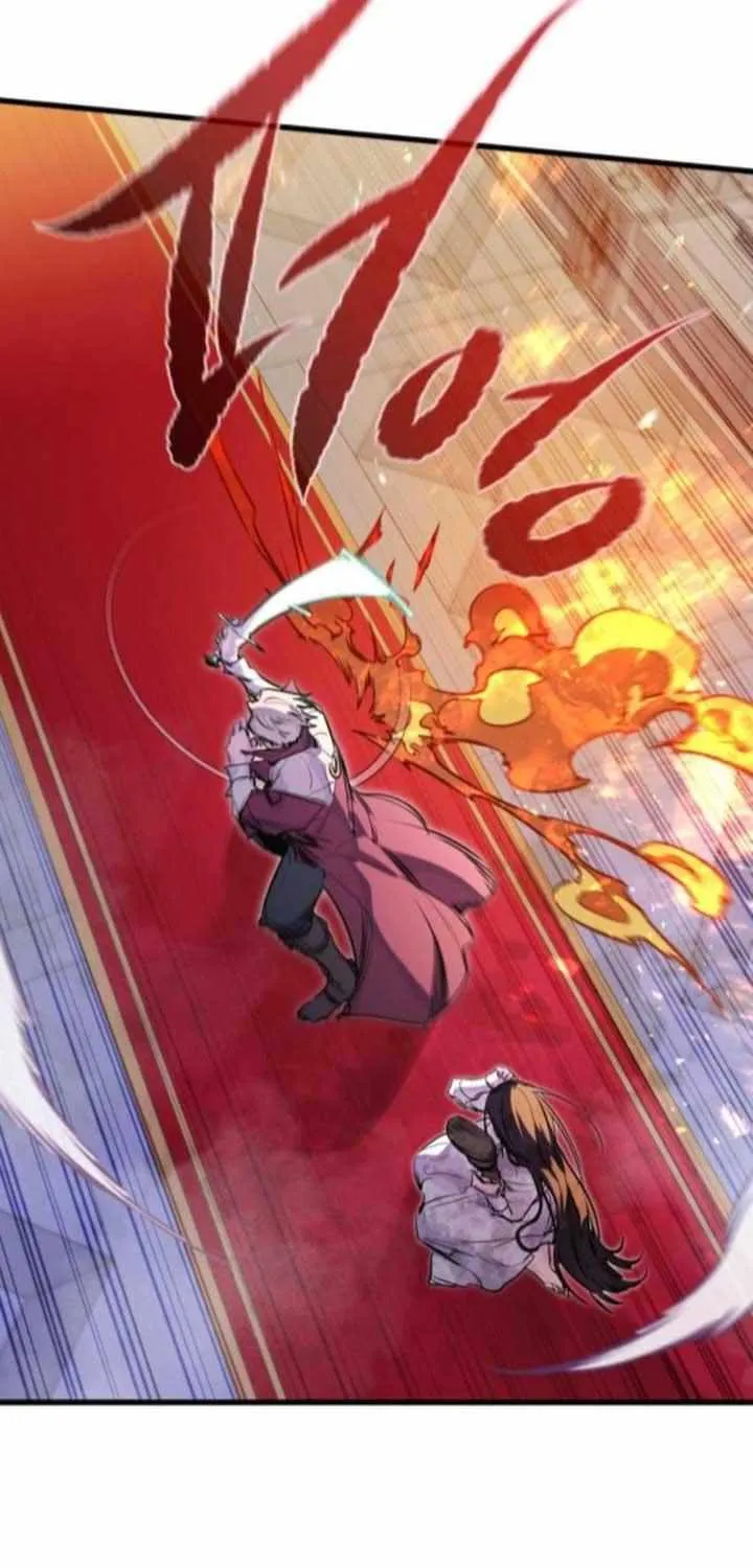 Read The Regressed Mercenary’s Machinations chapter 31 image 65 on Lezhin