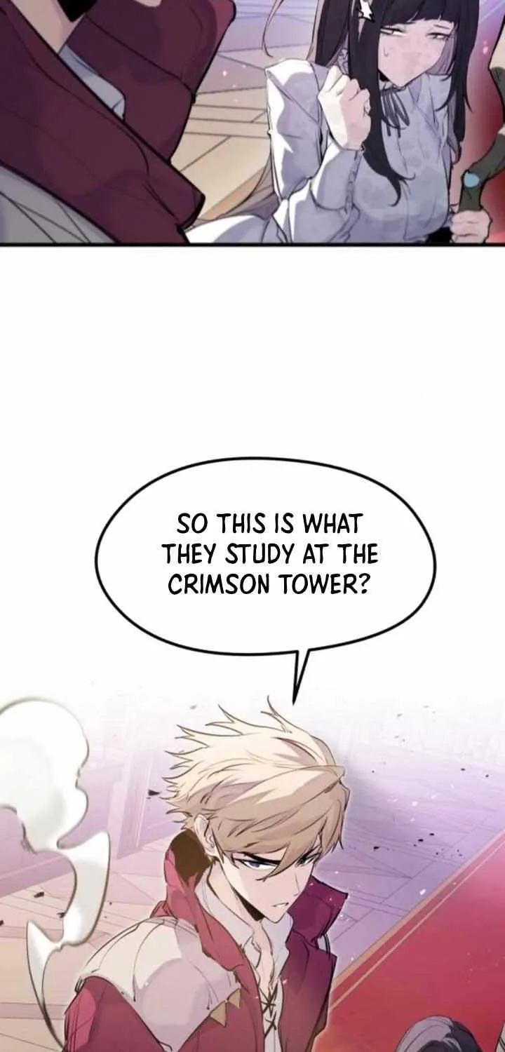 Read The Regressed Mercenary’s Machinations chapter 31 image 67 on Lezhin