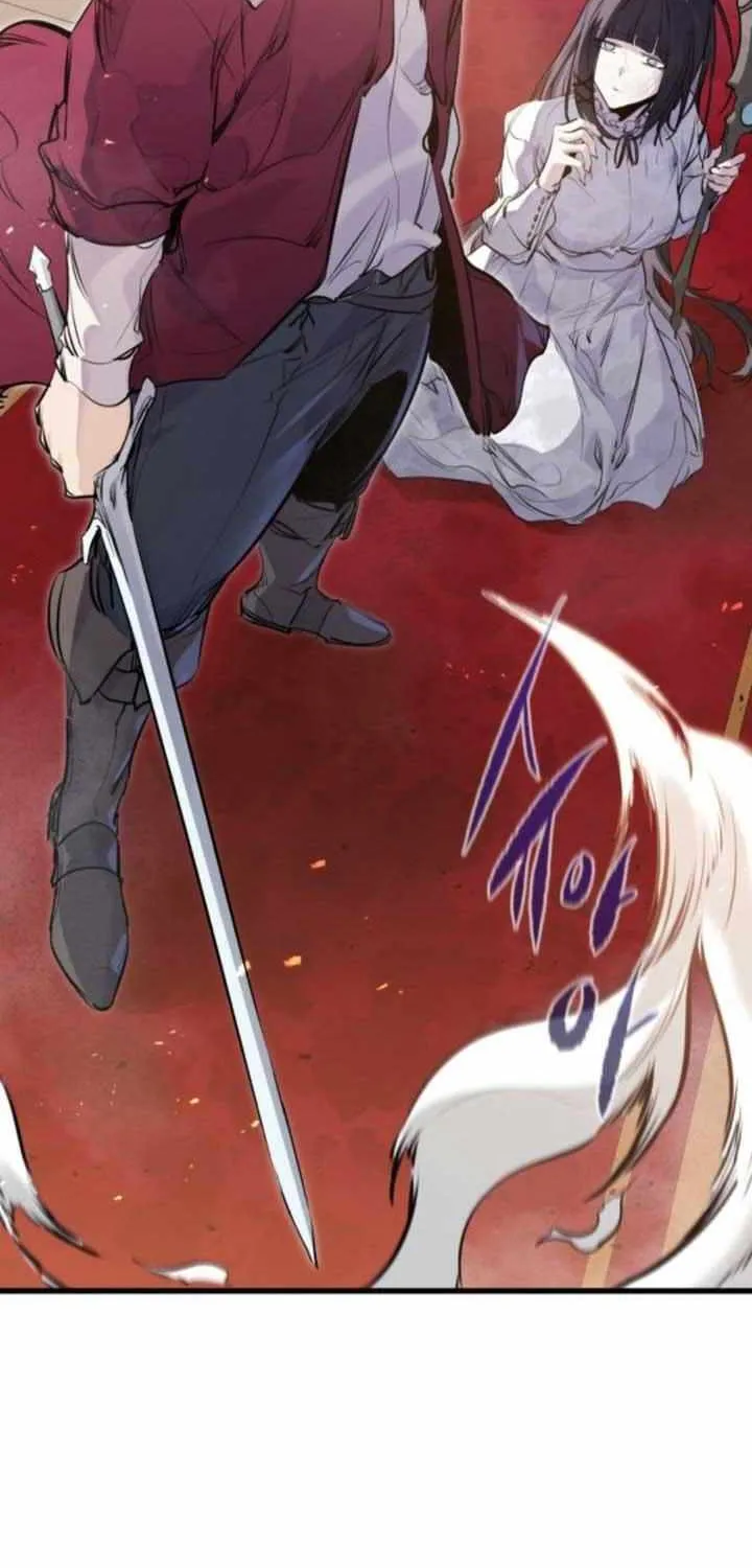 Read The Regressed Mercenary’s Machinations chapter 31 image 68 on Lezhin