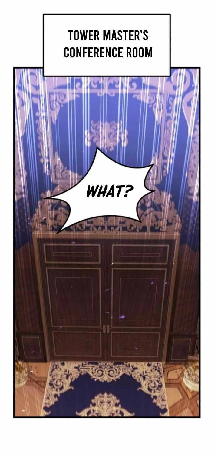 Read The Regressed Mercenary’s Machinations chapter 31 image 69 on Lezhin