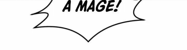 Read The Regressed Mercenary’s Machinations chapter 31 image 7 on Lezhin