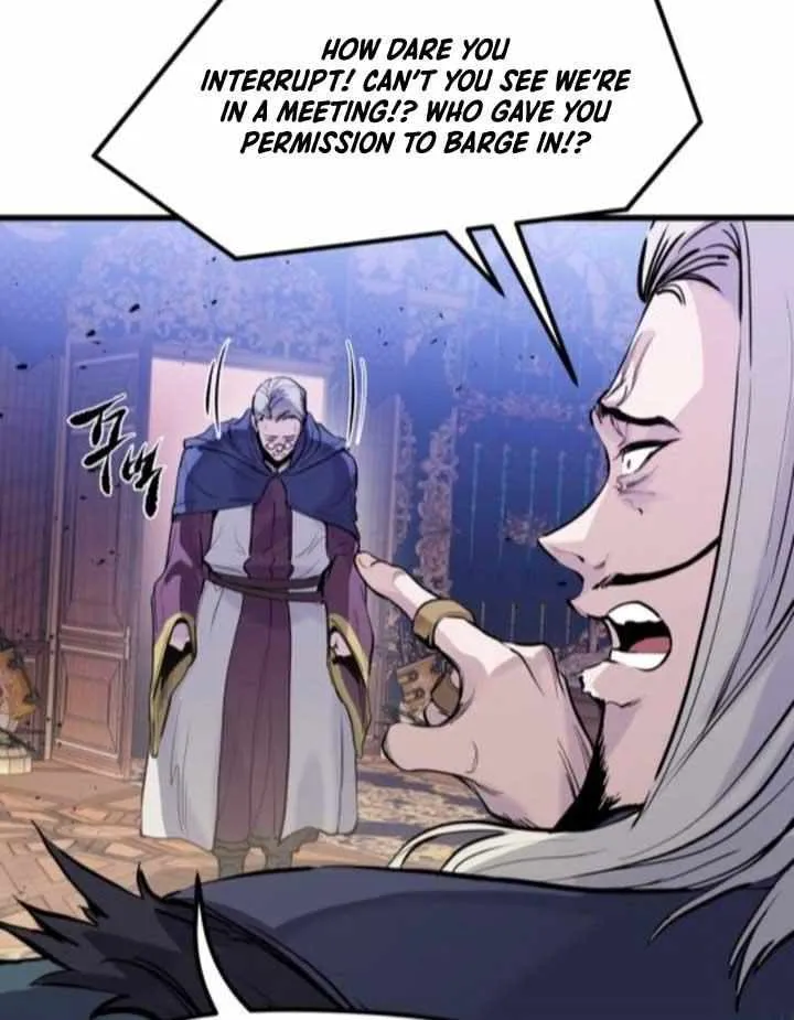 Read The Regressed Mercenary’s Machinations chapter 31 image 78 on Lezhin