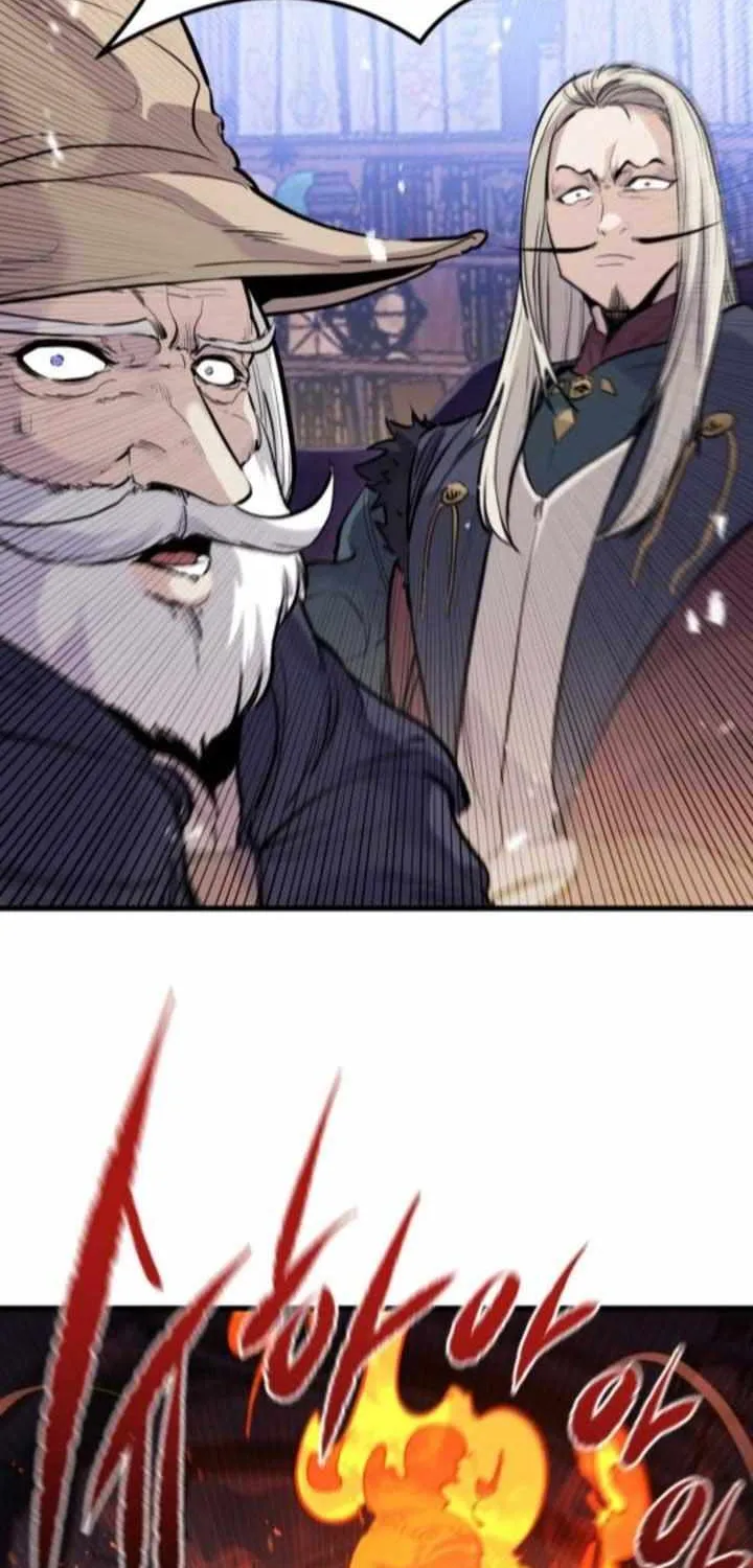Read The Regressed Mercenary’s Machinations chapter 31 image 80 on Lezhin