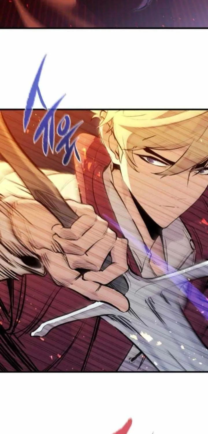Read The Regressed Mercenary’s Machinations chapter 31 image 82 on Lezhin