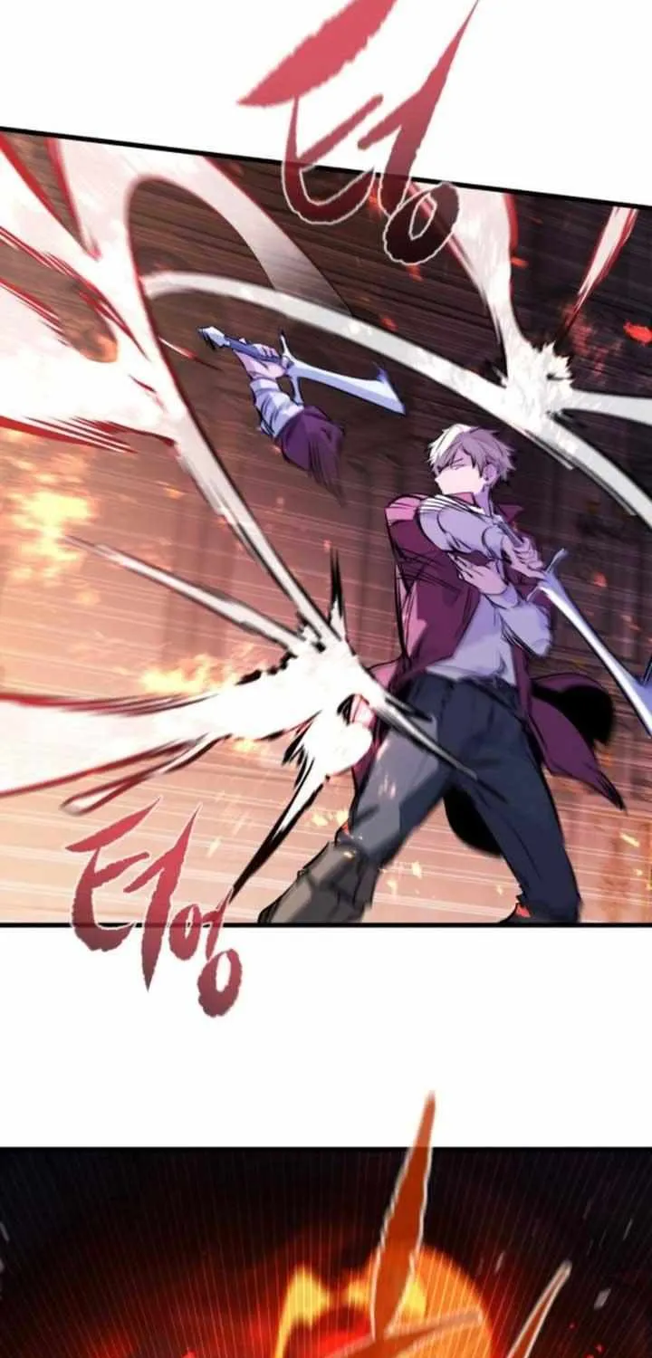 Read The Regressed Mercenary’s Machinations chapter 31 image 83 on Lezhin