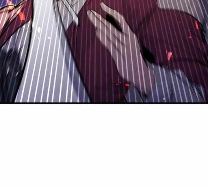 Read The Regressed Mercenary’s Machinations chapter 31 image 85 on Lezhin