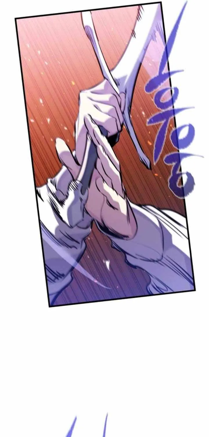 Read The Regressed Mercenary’s Machinations chapter 31 image 86 on Lezhin