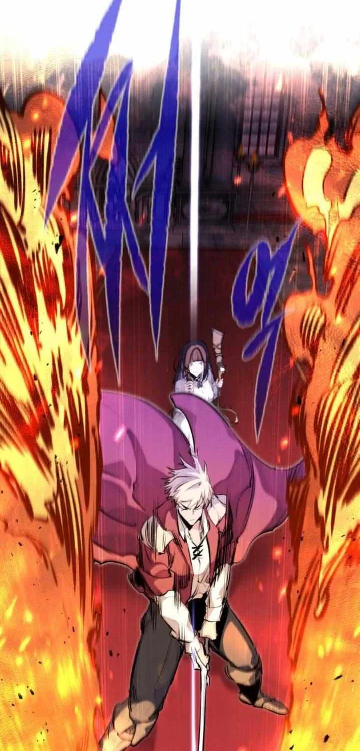 Read The Regressed Mercenary’s Machinations chapter 31 image 87 on Lezhin