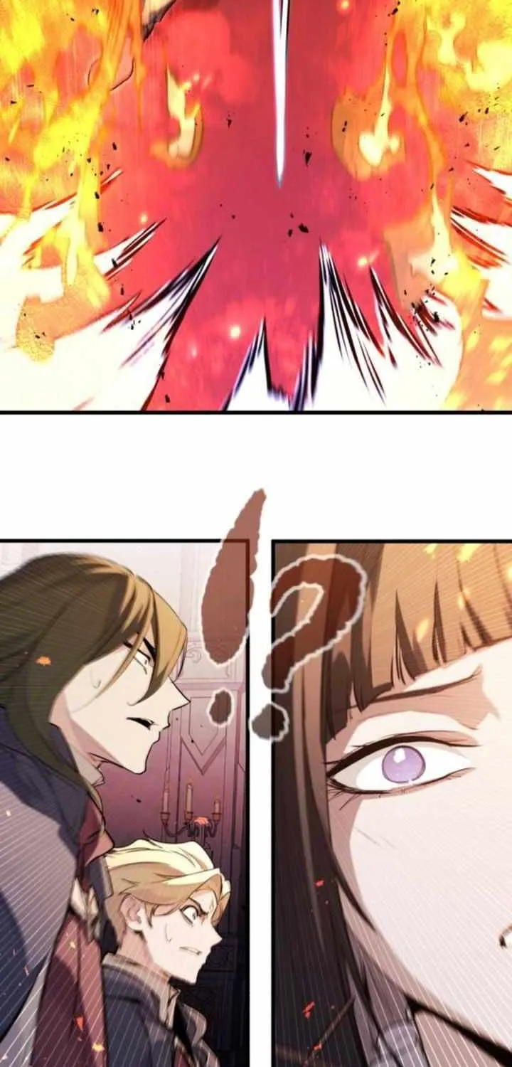 Read The Regressed Mercenary’s Machinations chapter 31 image 88 on Lezhin