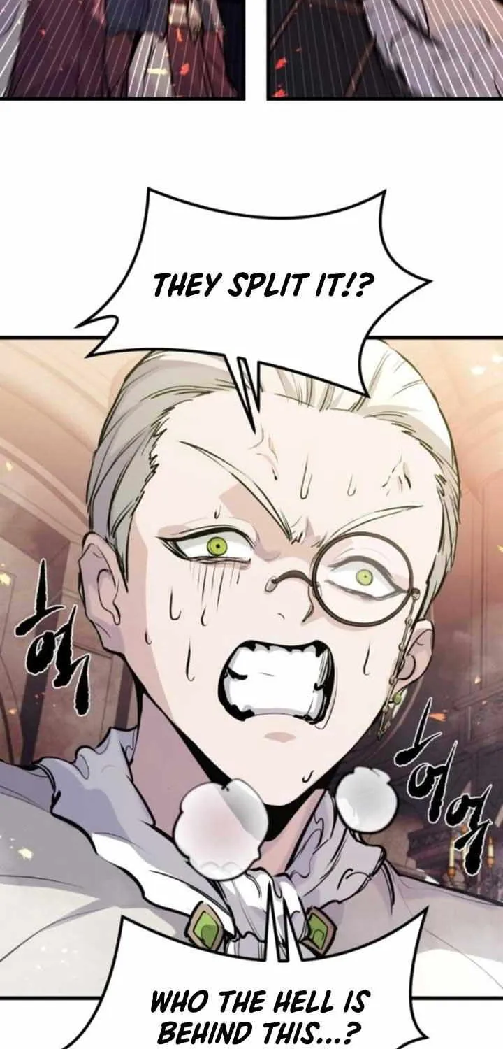 Read The Regressed Mercenary’s Machinations chapter 31 image 89 on Lezhin