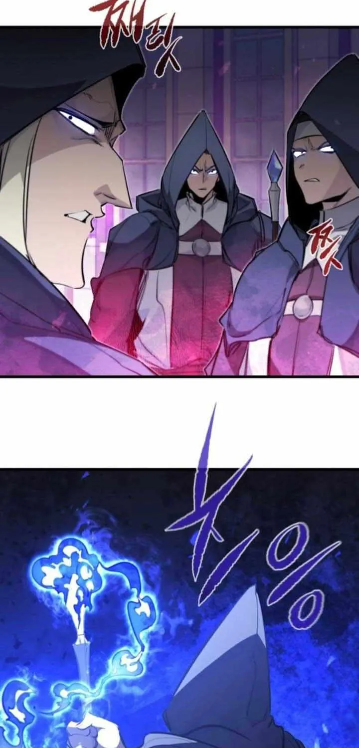 Read The Regressed Mercenary’s Machinations chapter 31 image 9 on Lezhin
