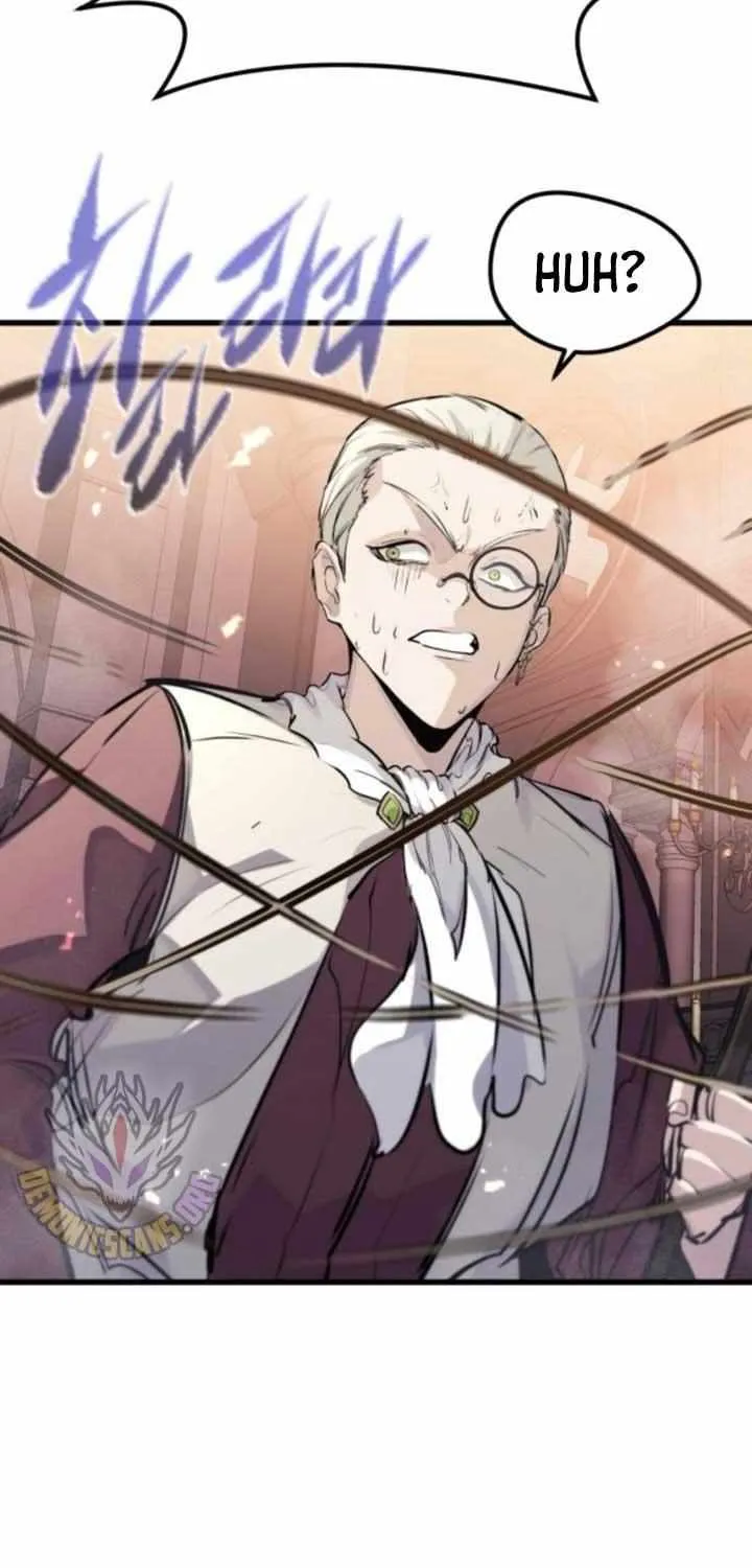 Read The Regressed Mercenary’s Machinations chapter 31 image 90 on Lezhin