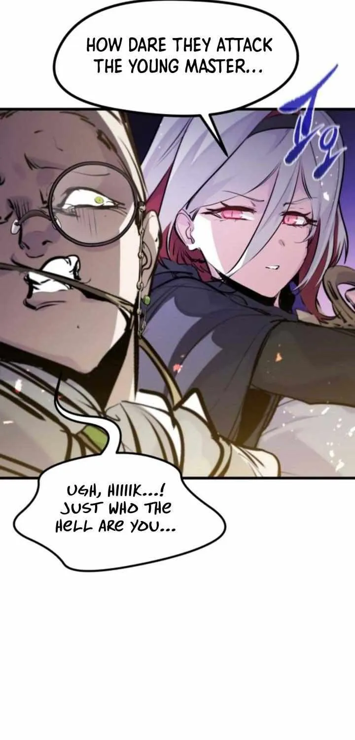 Read The Regressed Mercenary’s Machinations chapter 31 image 93 on Lezhin