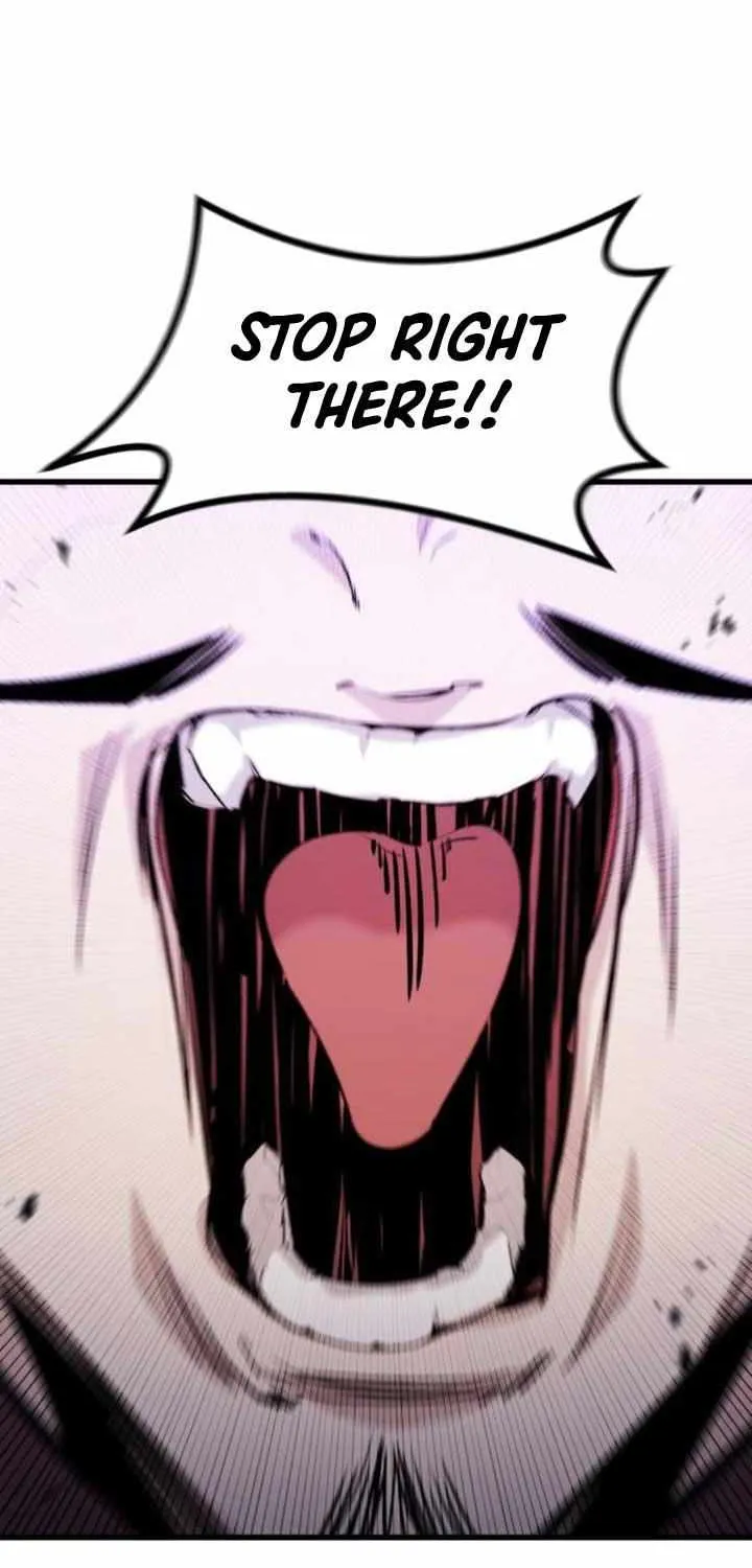Read The Regressed Mercenary’s Machinations chapter 31 image 94 on Lezhin