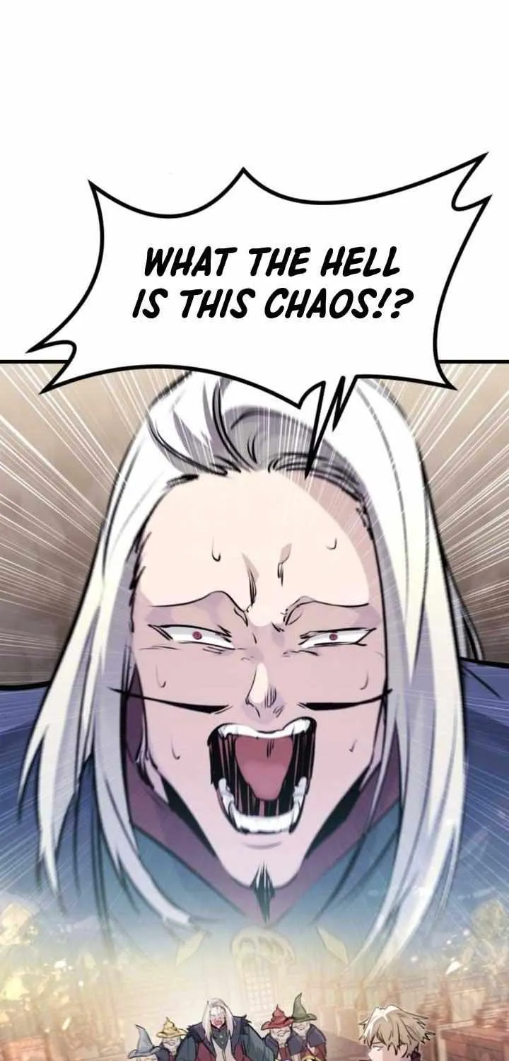 Read The Regressed Mercenary’s Machinations chapter 31 image 95 on Lezhin