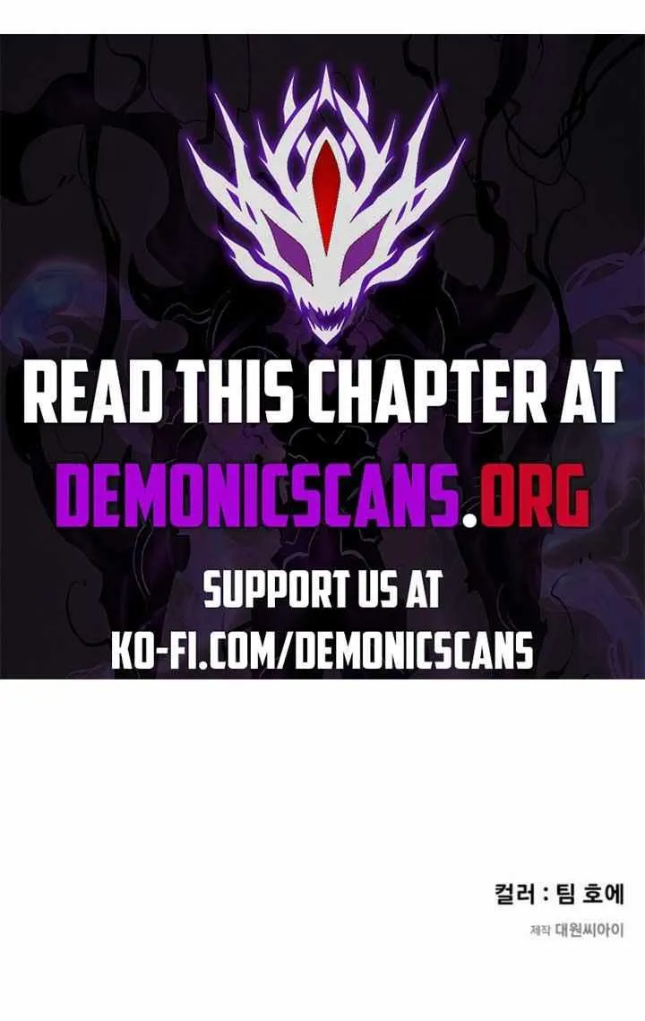 Read The Regressed Mercenary’s Machinations chapter 31 image 97 on Lezhin