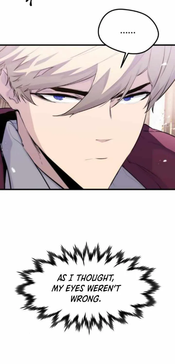 Read The Regressed Mercenary’s Machinations chapter 32 image 11 on Lezhin
