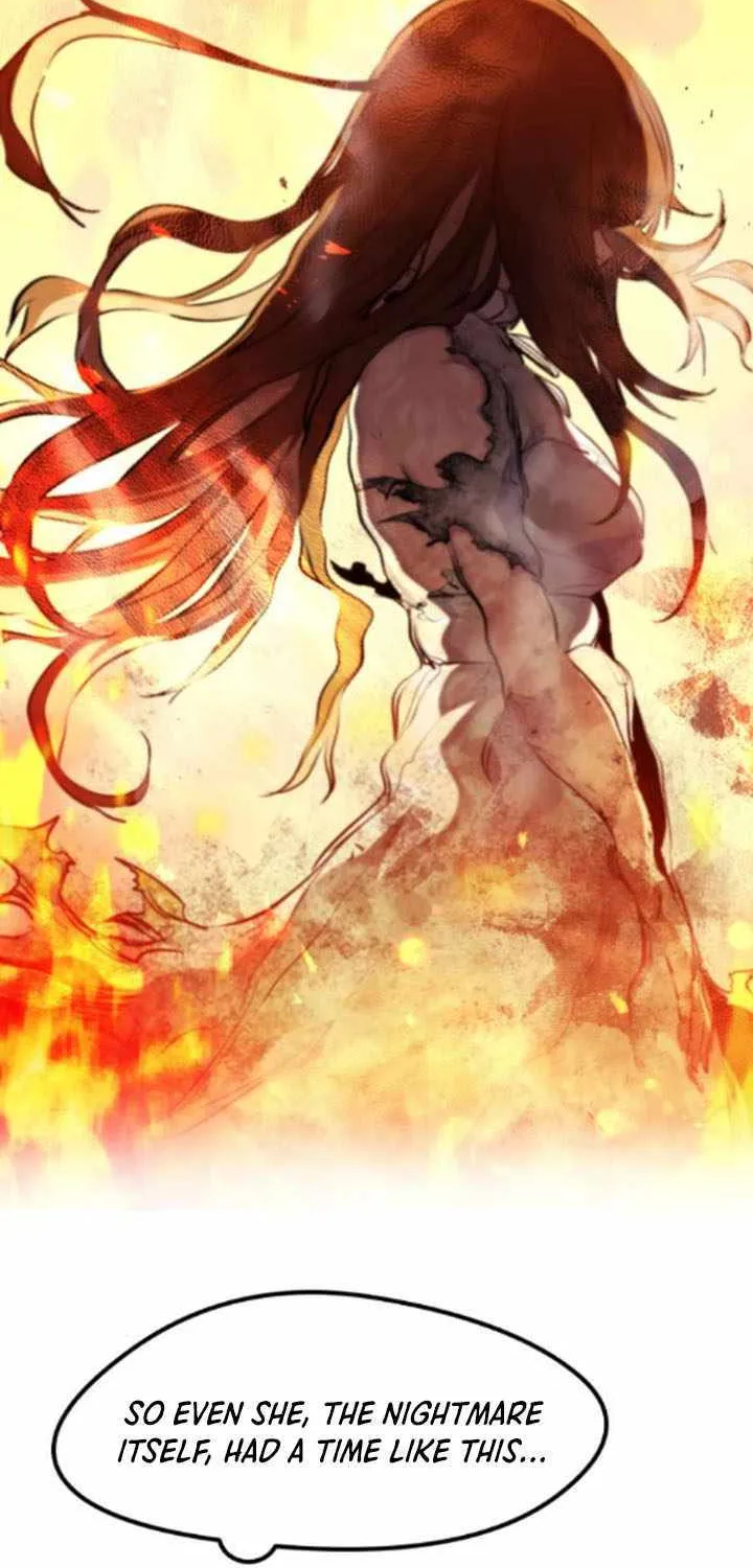 Read The Regressed Mercenary’s Machinations chapter 32 image 13 on Lezhin