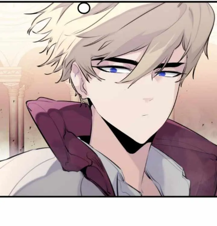 Read The Regressed Mercenary’s Machinations chapter 32 image 14 on Lezhin