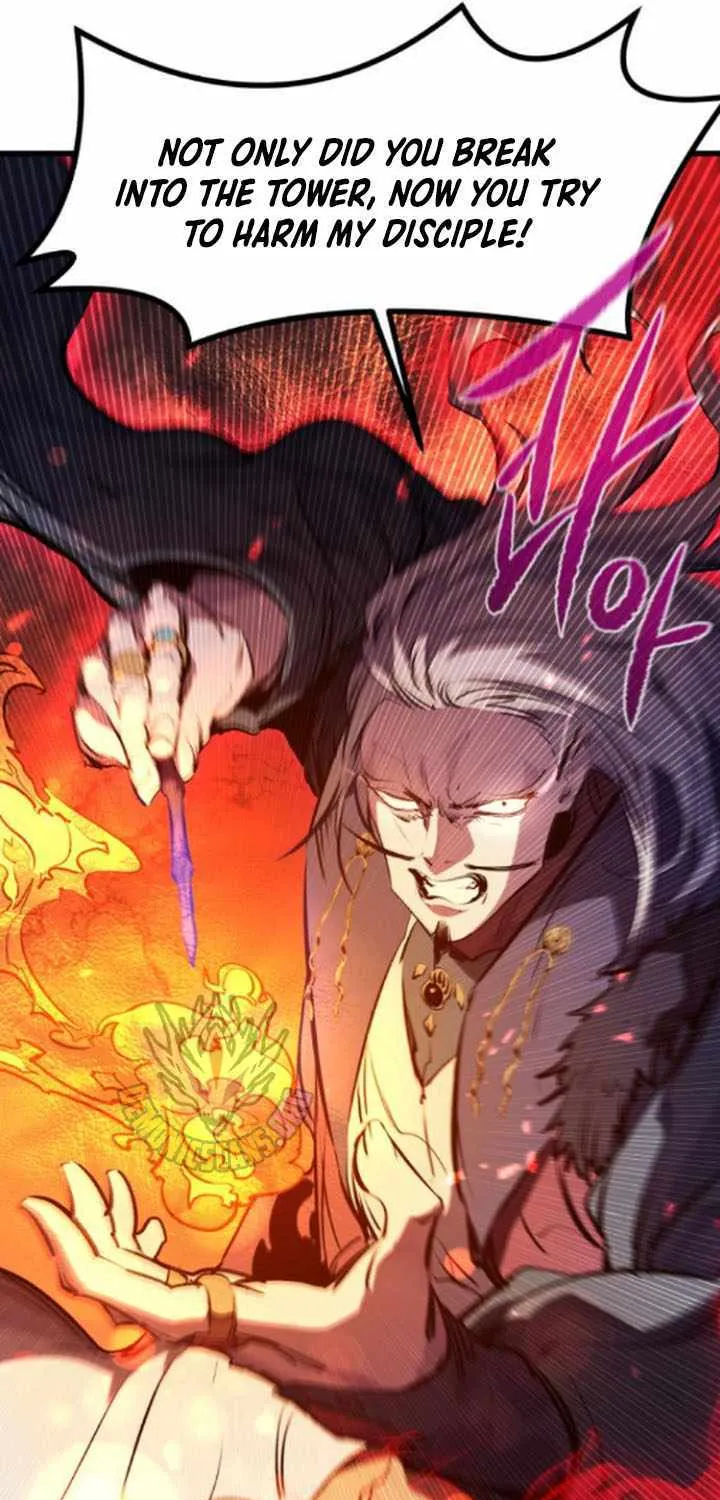 Read The Regressed Mercenary’s Machinations chapter 32 image 15 on Lezhin