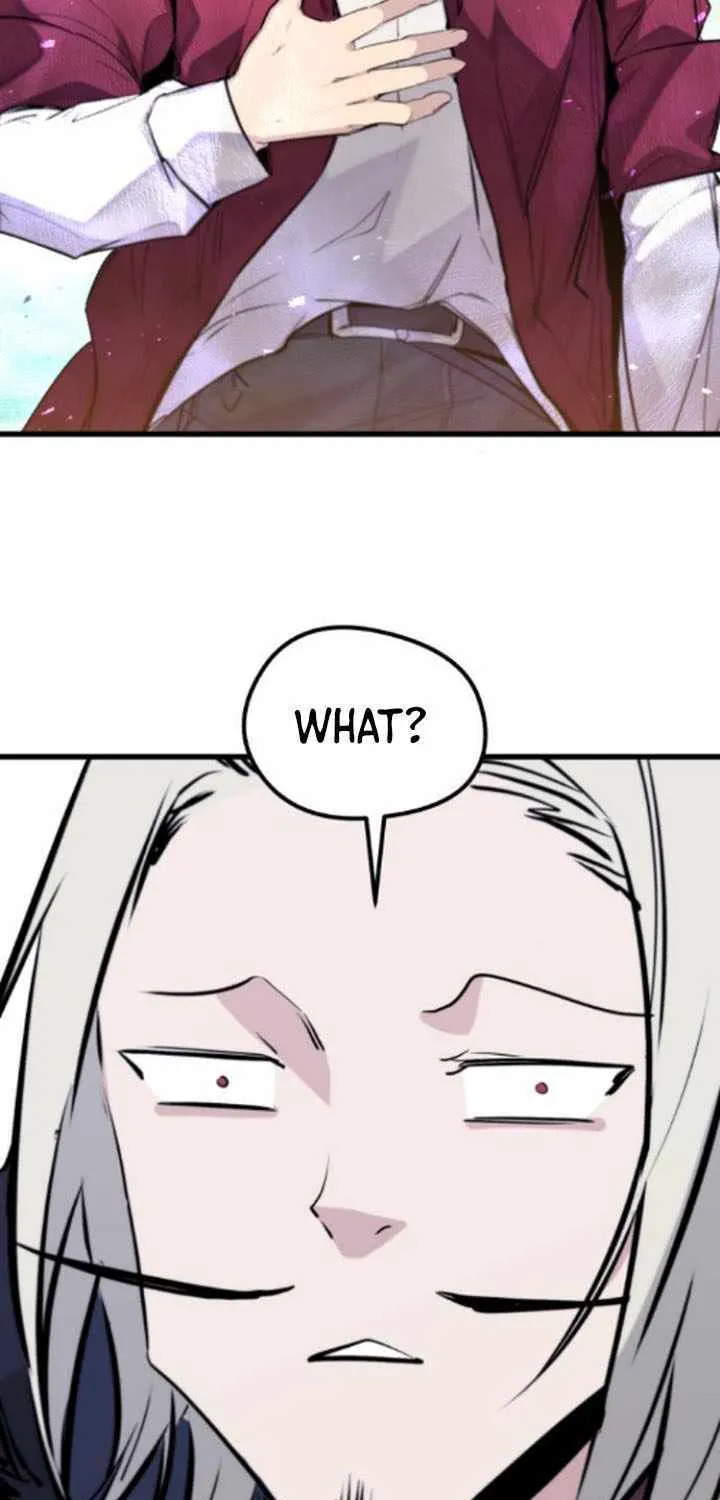 Read The Regressed Mercenary’s Machinations chapter 32 image 19 on Lezhin