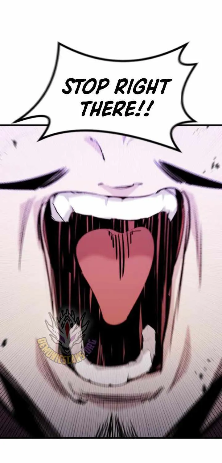 Read The Regressed Mercenary’s Machinations chapter 32 image 2 on Lezhin