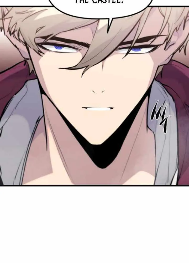Read The Regressed Mercenary’s Machinations chapter 32 image 21 on Lezhin