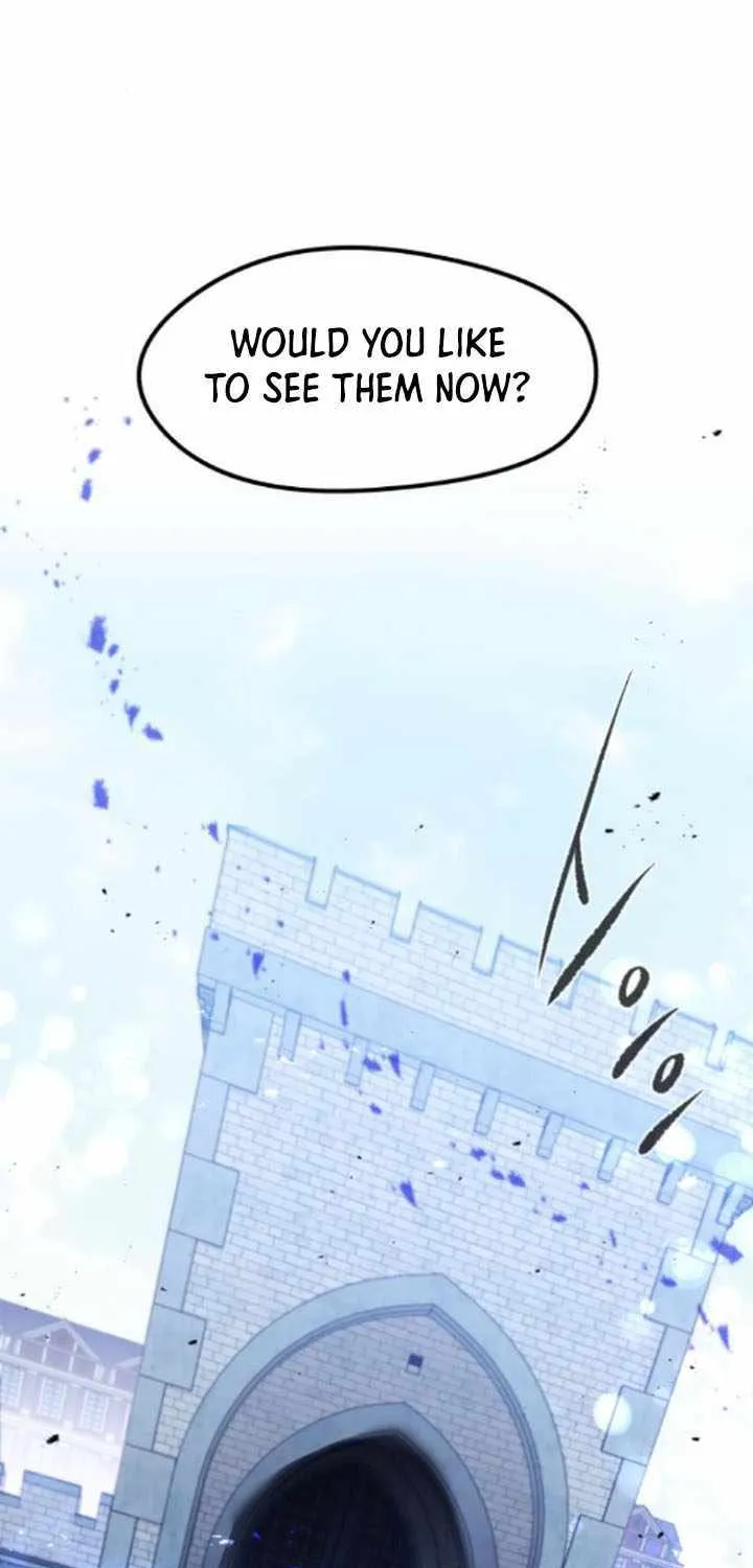 Read The Regressed Mercenary’s Machinations chapter 32 image 22 on Lezhin
