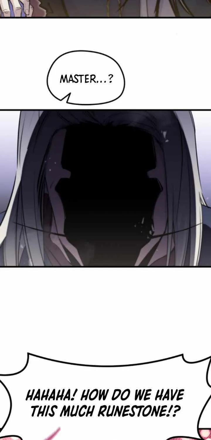 Read The Regressed Mercenary’s Machinations chapter 32 image 26 on Lezhin