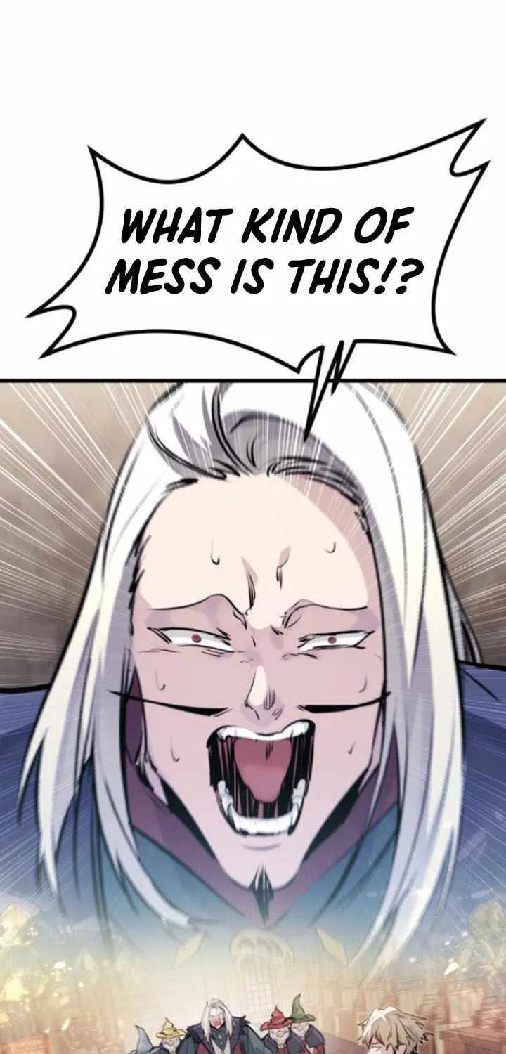Read The Regressed Mercenary’s Machinations chapter 32 image 3 on Lezhin
