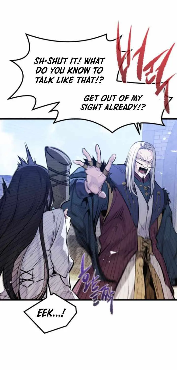 Read The Regressed Mercenary’s Machinations chapter 32 image 31 on Lezhin