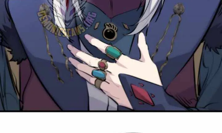 Read The Regressed Mercenary’s Machinations chapter 32 image 41 on Lezhin