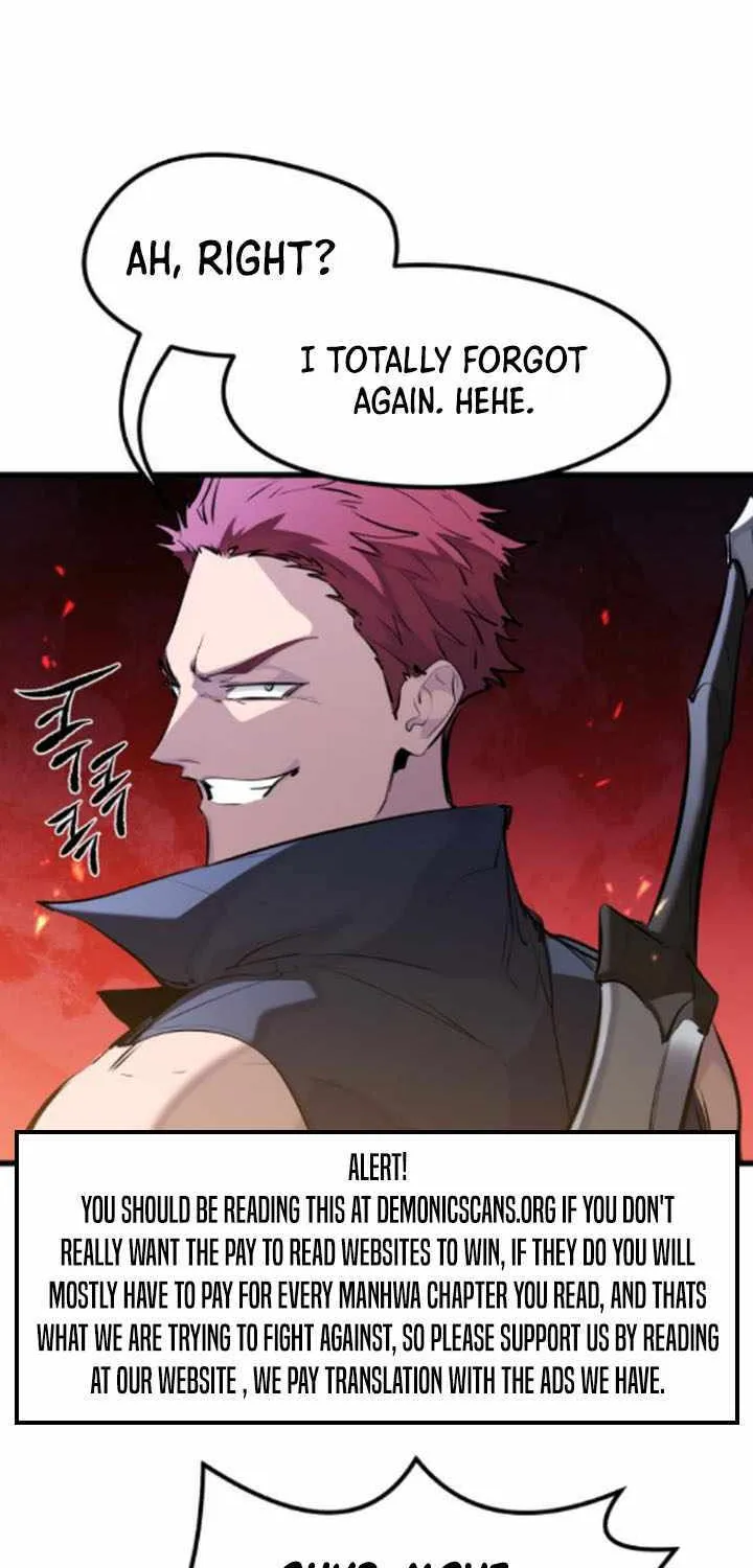Read The Regressed Mercenary’s Machinations chapter 32 image 45 on Lezhin
