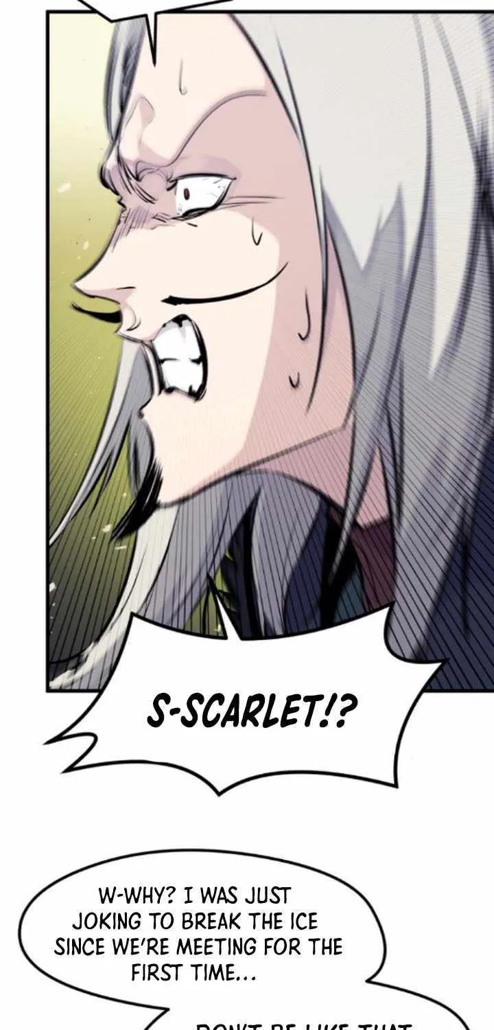 Read The Regressed Mercenary’s Machinations chapter 32 image 50 on Lezhin