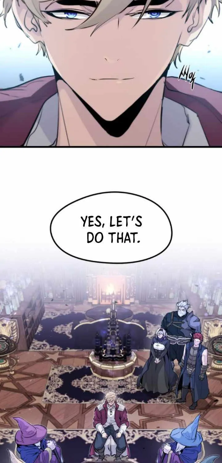 Read The Regressed Mercenary’s Machinations chapter 32 image 52 on Lezhin