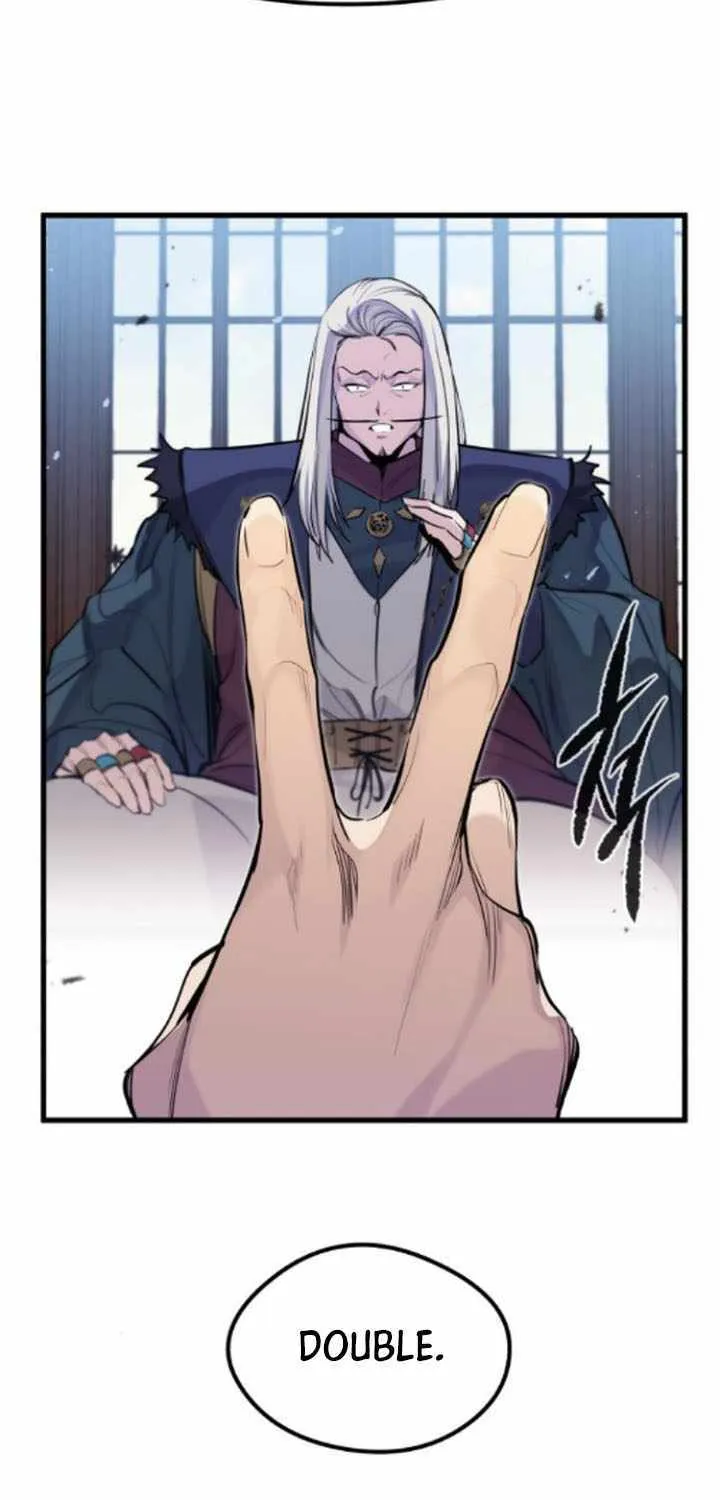 Read The Regressed Mercenary’s Machinations chapter 32 image 60 on Lezhin
