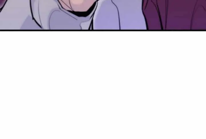 Read The Regressed Mercenary’s Machinations chapter 32 image 62 on Lezhin