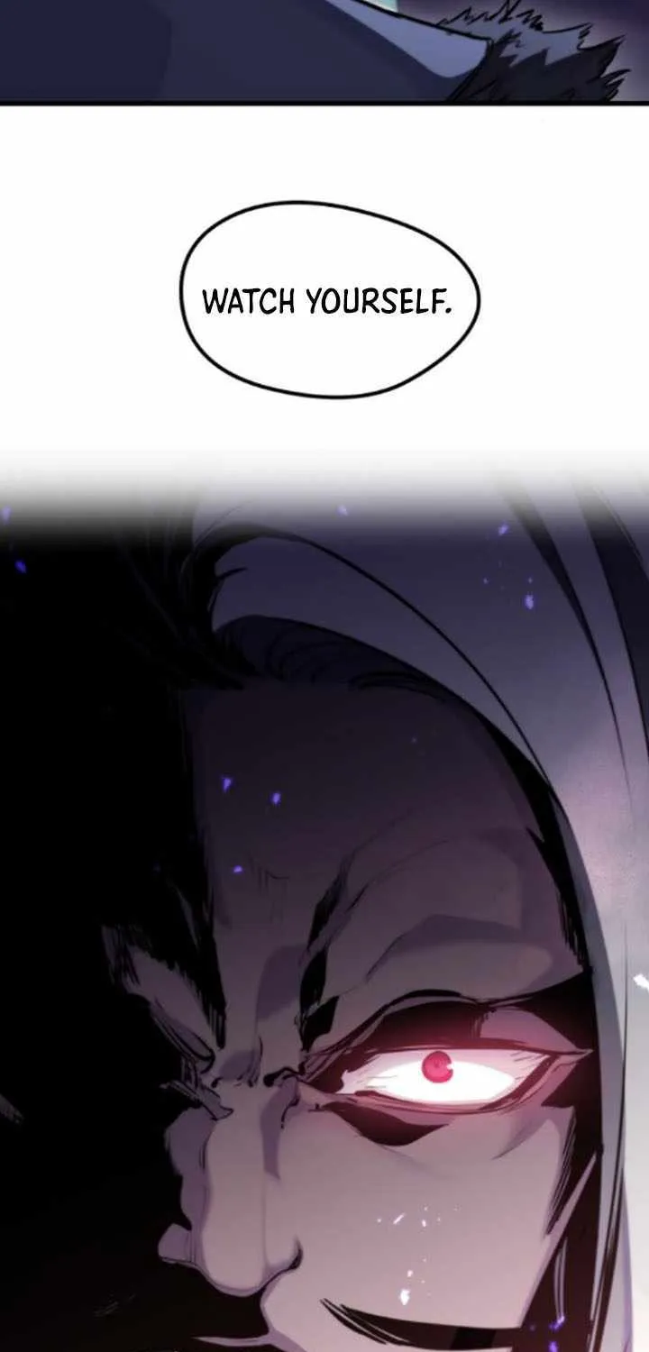 Read The Regressed Mercenary’s Machinations chapter 32 image 67 on Lezhin