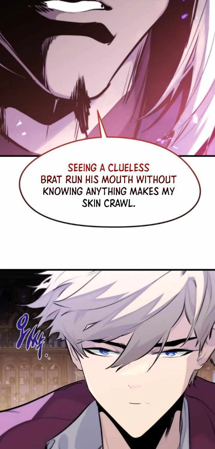 Read The Regressed Mercenary’s Machinations chapter 32 image 68 on Lezhin