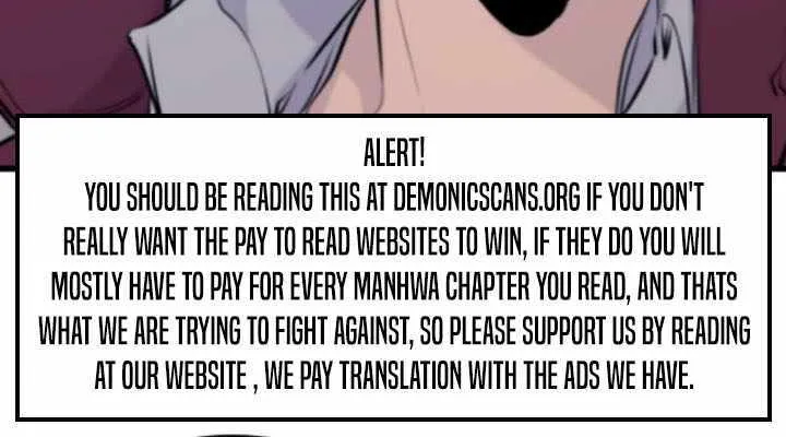 Read The Regressed Mercenary’s Machinations chapter 32 image 69 on Lezhin