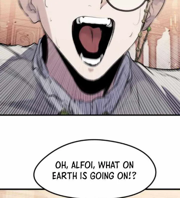 Read The Regressed Mercenary’s Machinations chapter 32 image 7 on Lezhin