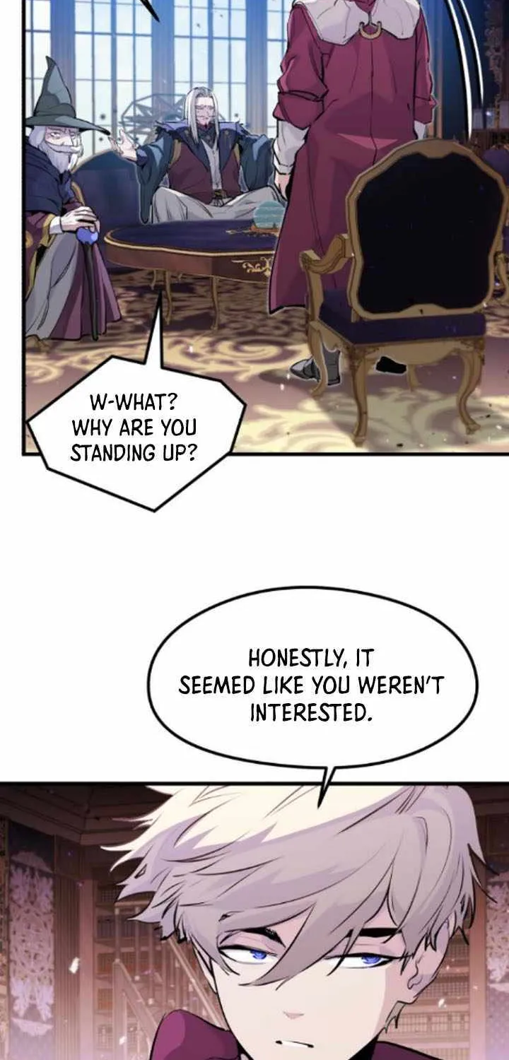 Read The Regressed Mercenary’s Machinations chapter 32 image 71 on Lezhin
