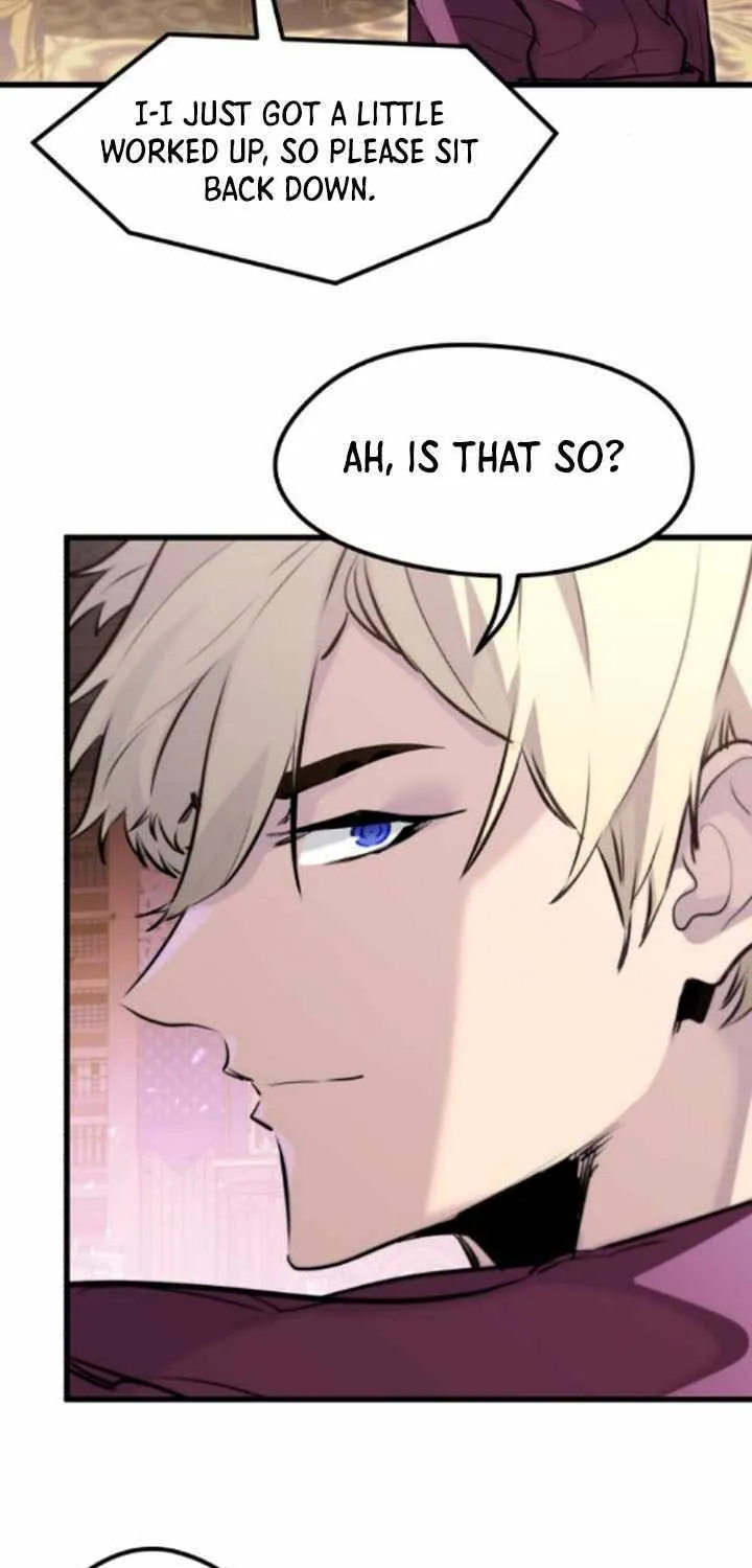 Read The Regressed Mercenary’s Machinations chapter 32 image 74 on Lezhin