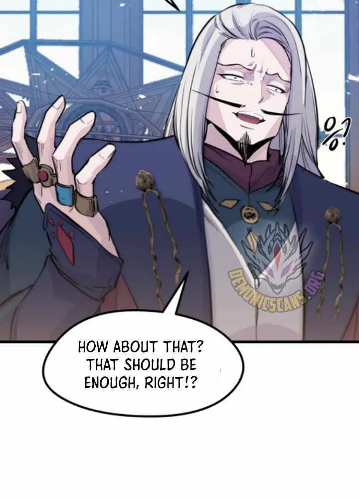 Read The Regressed Mercenary’s Machinations chapter 32 image 76 on Lezhin