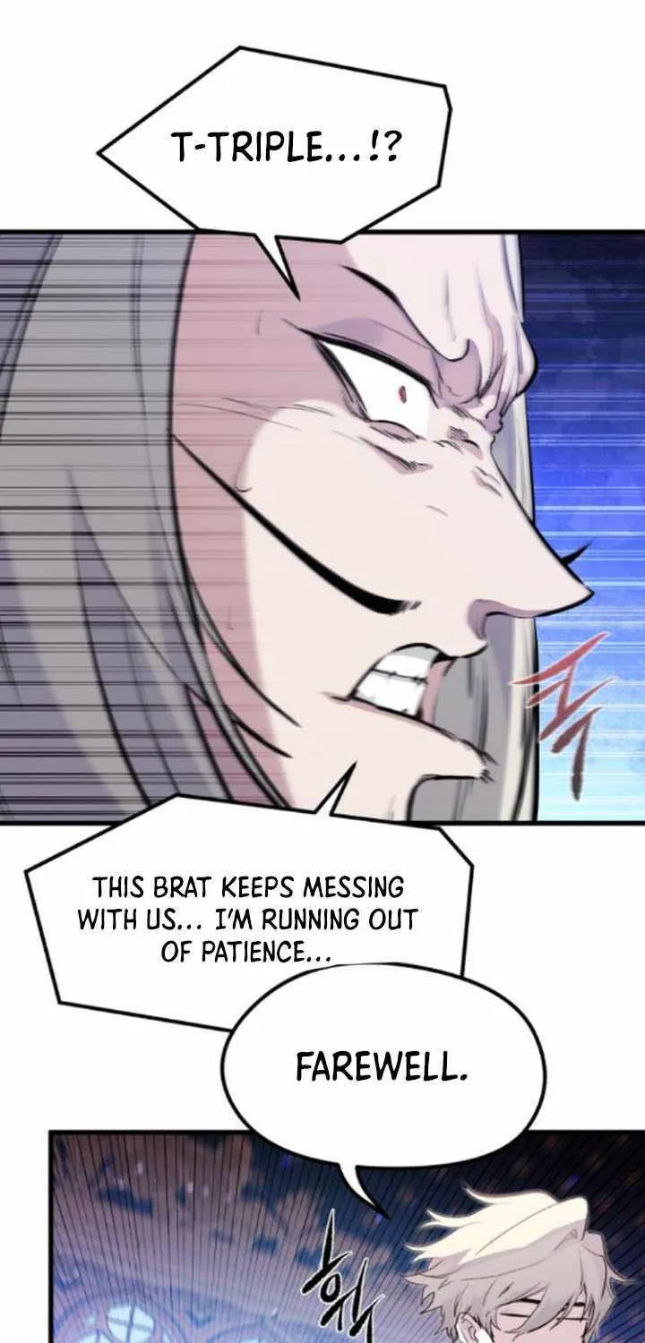 Read The Regressed Mercenary’s Machinations chapter 32 image 80 on Lezhin